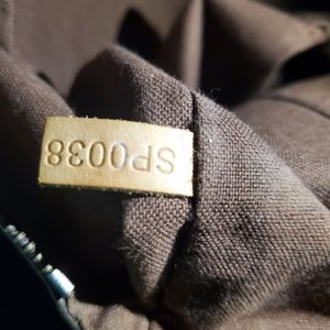 Authentic Louis Vuitton  purse